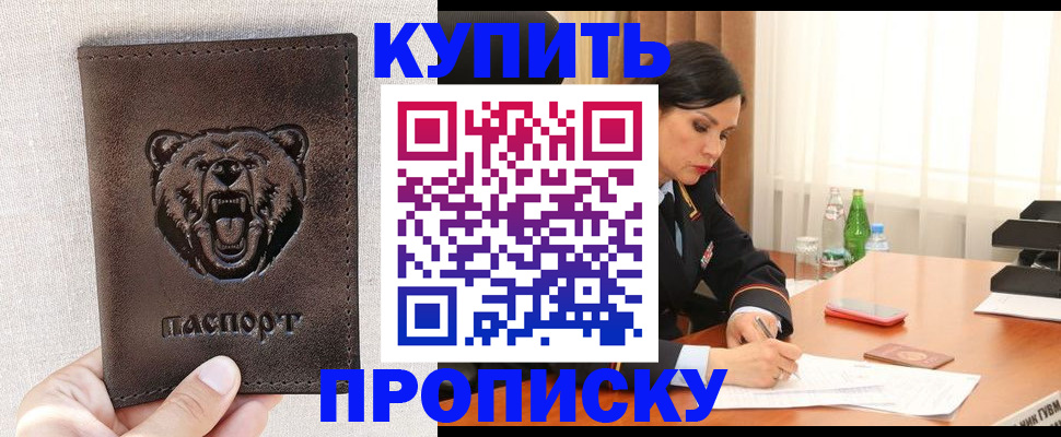 где прописаться в Камышлове